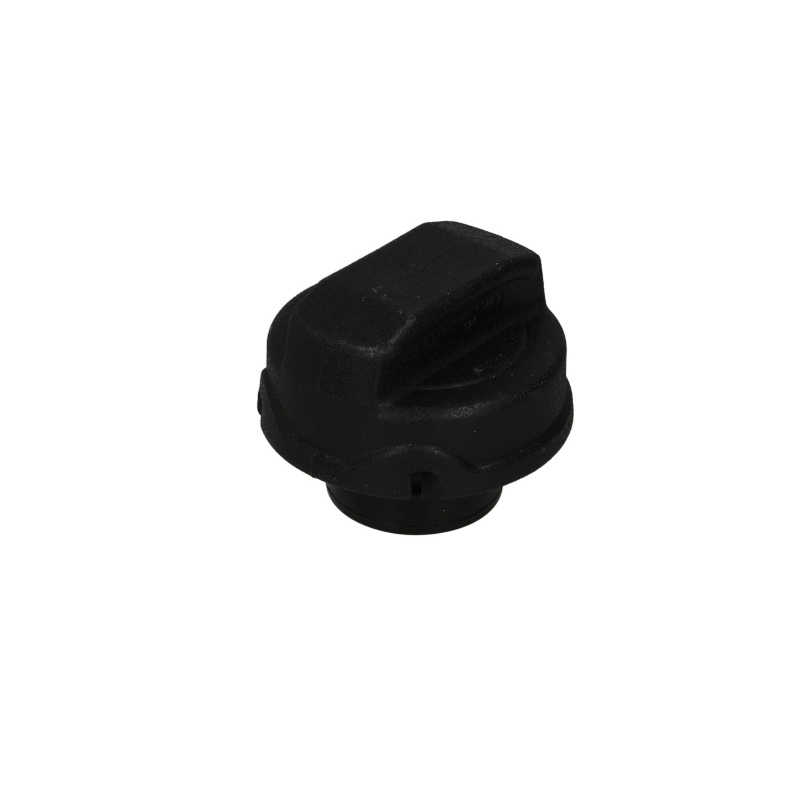 Uzáver palivovej nádrže VW FEBI 02212