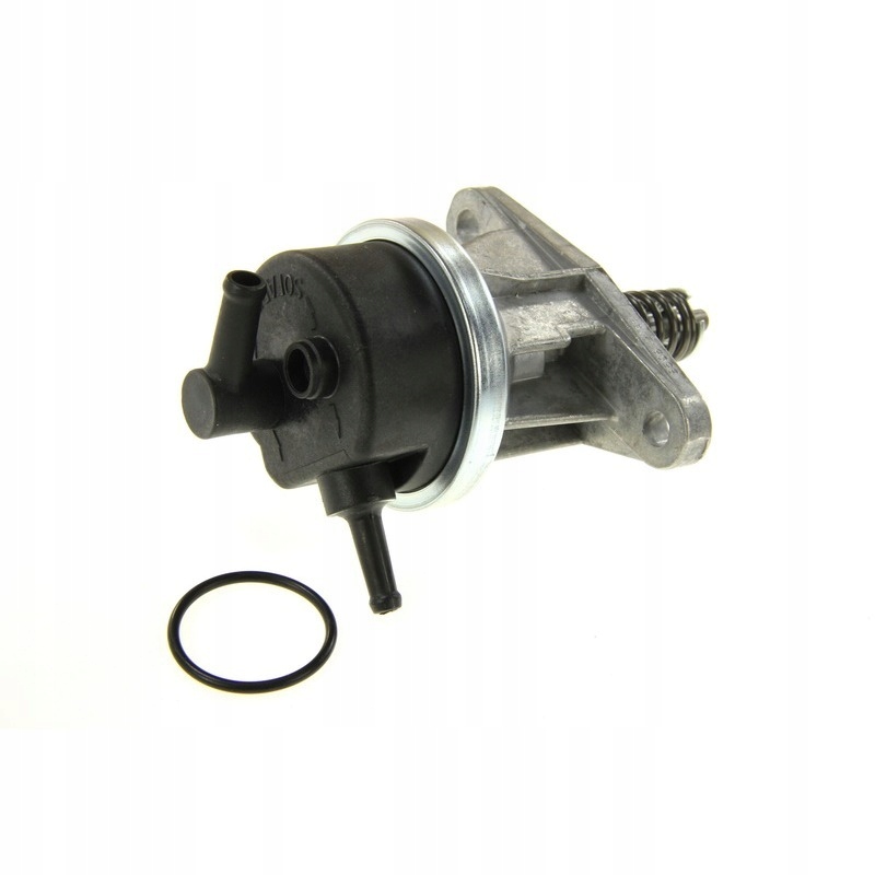 MECHANICKÉ ČERPADLO PALIVA VW VALEO 474658