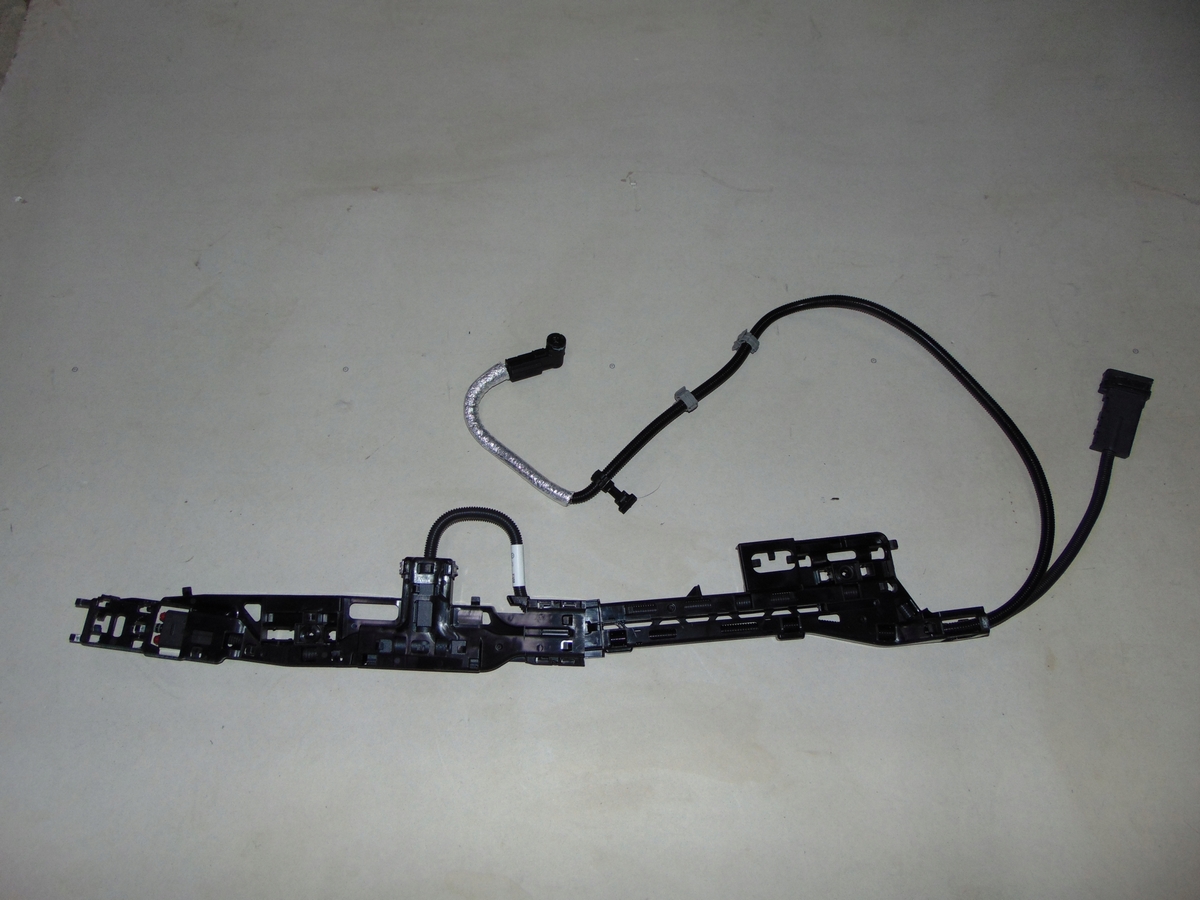 KABEL PRÍVODU VW PASSAT B8 3Q0131961