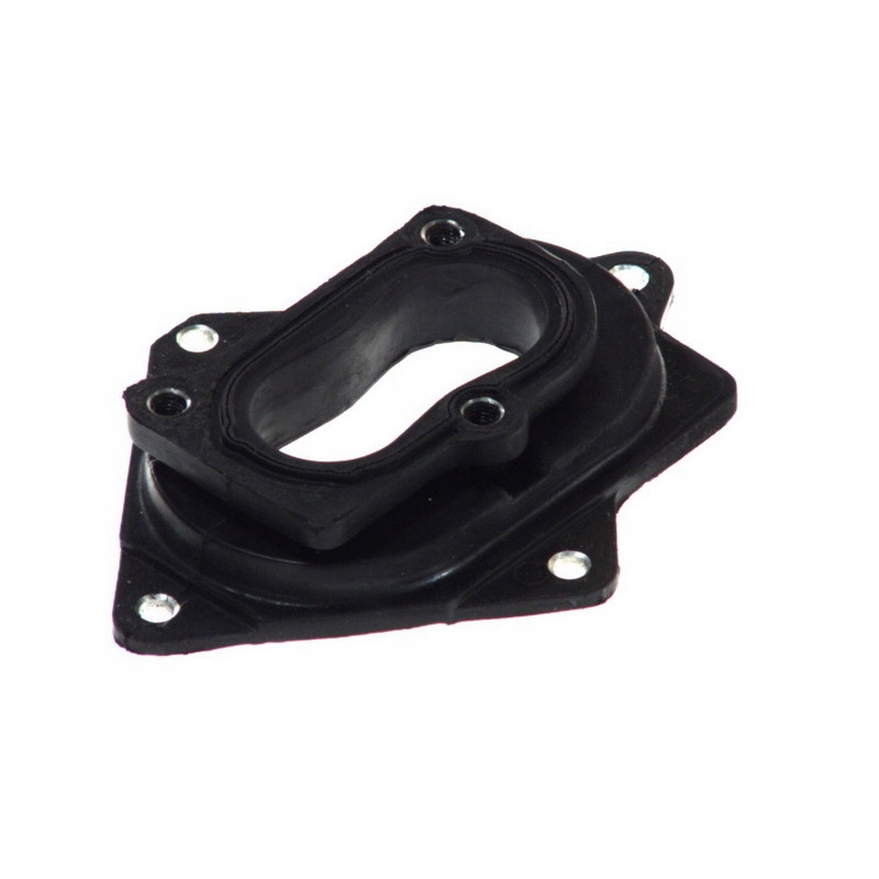 VW CARBURETOR GUMOVÝ DRŽIAK FEBI 07107