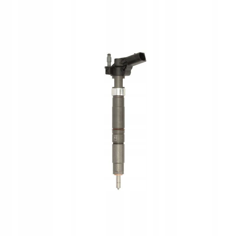 VSTREKOVAČ VW BOSCH 0 986 435 369