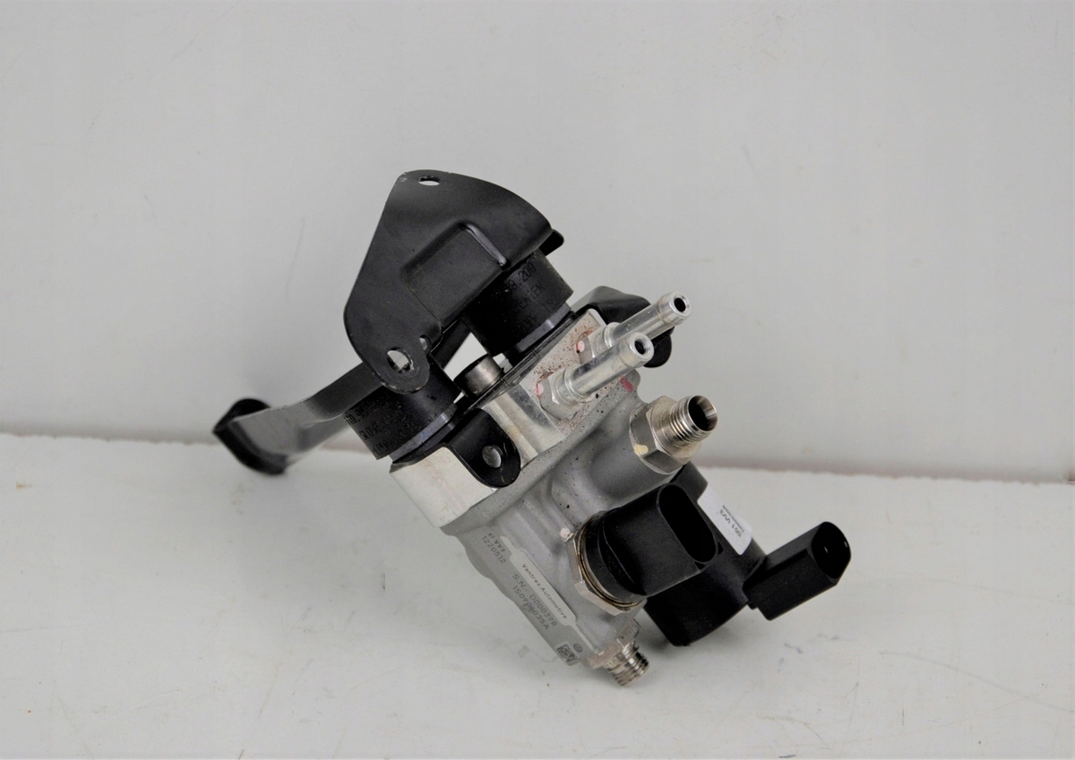 REGULAČNÝ VENTIL TLAKU VW 1S0906035A