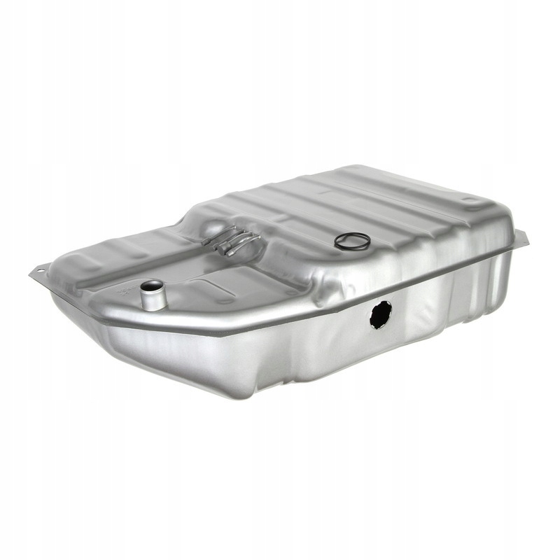 Opel FUEL TANK BLIC 6906-00-5039009P