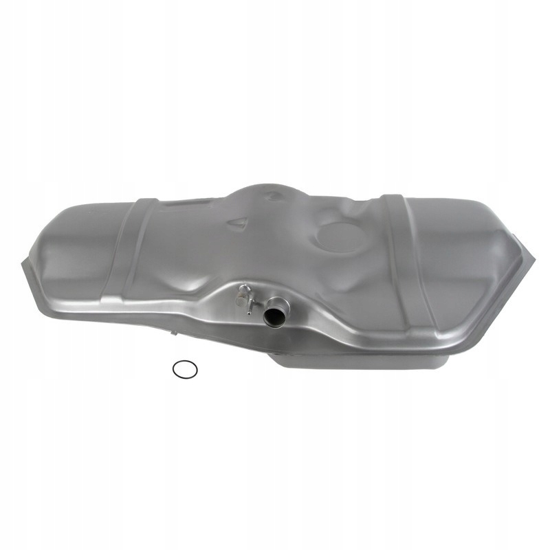 Opel FUEL TANK BLIC 6906-00-5049009P