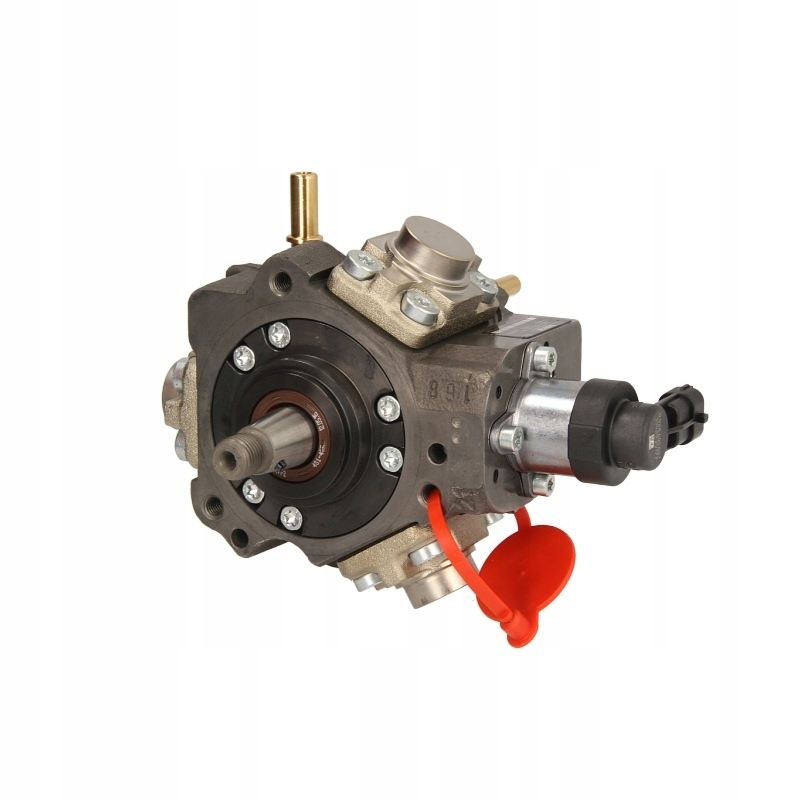 ČERPADLO Volvo CR BOSCH 0 986 437 028 CITROEN BERLING