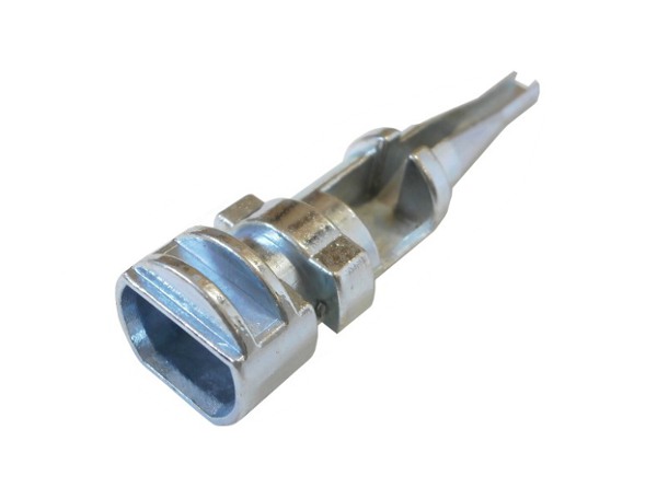 VÁLEC ZAPAĽOVACIEHO HRIADEĽA PRE CHRYSLER PACIFICA 03-08