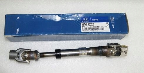 STĹPIK RIADENIA KIA CEED HYUNDAI I30