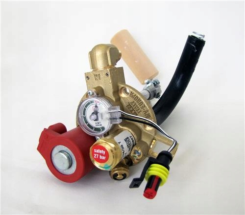 EUROPA2 MULTIVALVE TOR 180/30 01