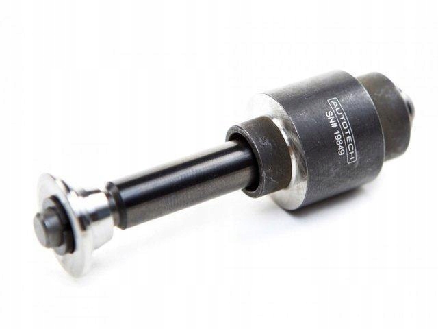 KAZETA PALIVOVÉHO ČERPADLA AUTOTECH, UŠE VW / AUDI 2.0T