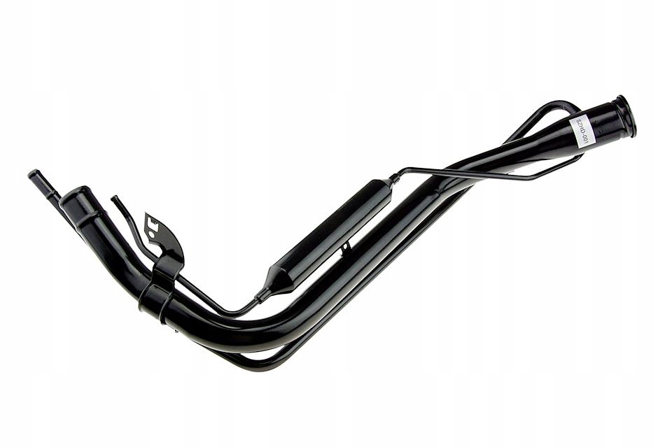 PLNIVO PALIVA HONDA CITY 04-08 17660-SEL-P01
