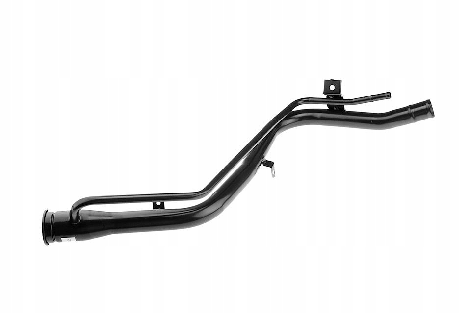 PLNIVO PALIVA HONDA CR-V 2.0,2,4 04-07 17667-S9A-H00