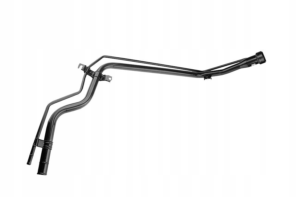 PLNIČ PALIVA LAND CRUISER 100 4.2TD 1998-