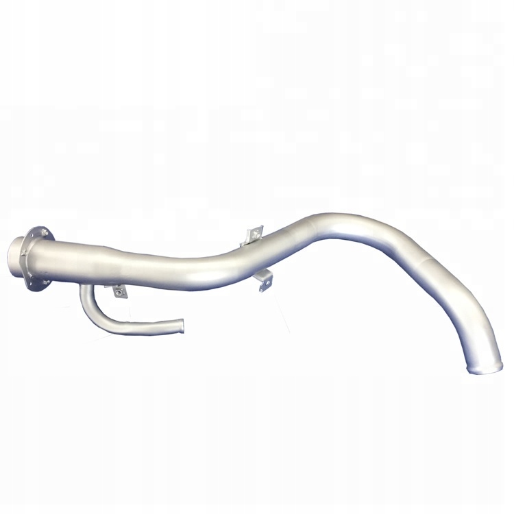 FACEL FILLER LEGACY 95-98 42066-FA030