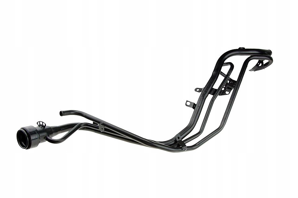 PLNIČ PALIVA MAZDA CX-5 2.0I, 2.5I 12- KD35-42-210A
