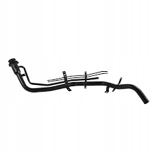 PLNIVO PALIVA MITSUBISHI PAJERO 2.5TD 2000-2007