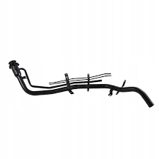 PLNIČ PALIVA MITSUBISHI PAJERO 3.2D 2000-
