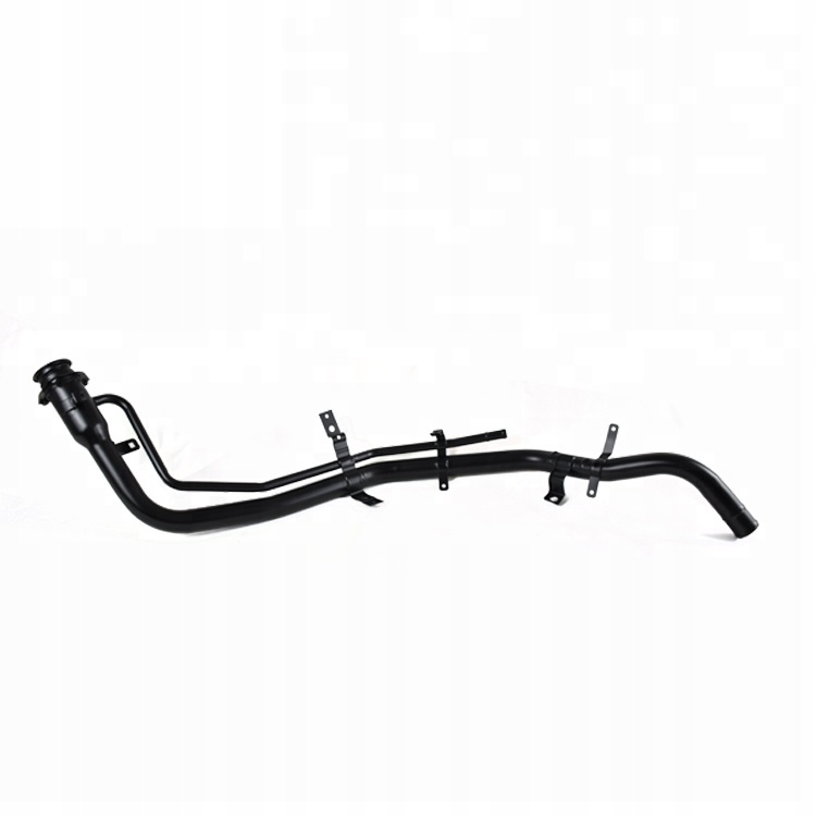 PLNIČ PALIVA MITSUBISHI PAJERO 3.5 00-