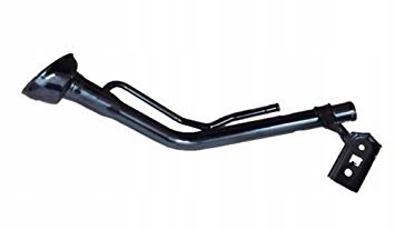 PLNICA PALIVA NISSAN MICRA 1.0 1.2 1.4 1.6 2003-