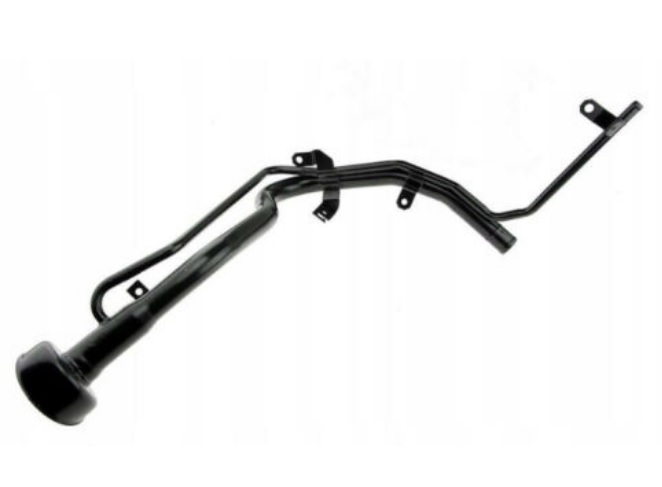 PLNICA PALIVA NISSAN QASHQAI 1.5D, 1.6D, 2.0D 07-13