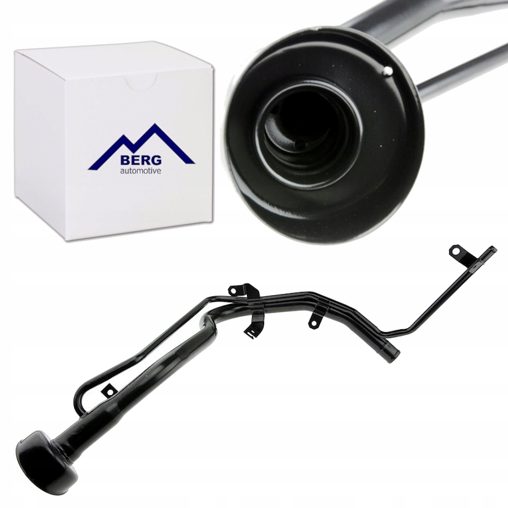 PLNIČ PALIVA NISSAN QASHQAI 1,5DCI 1,6DCI 2,0DCI