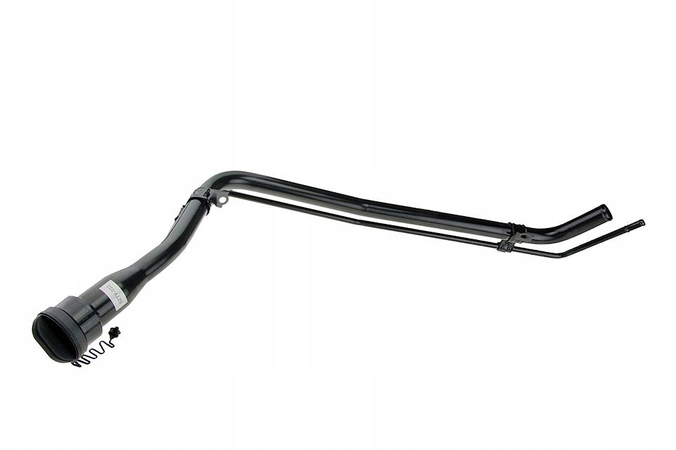 TRUBKA PALIVA PALIVA TOYOTA LAND CRUISER 120 3D 3.0D4D