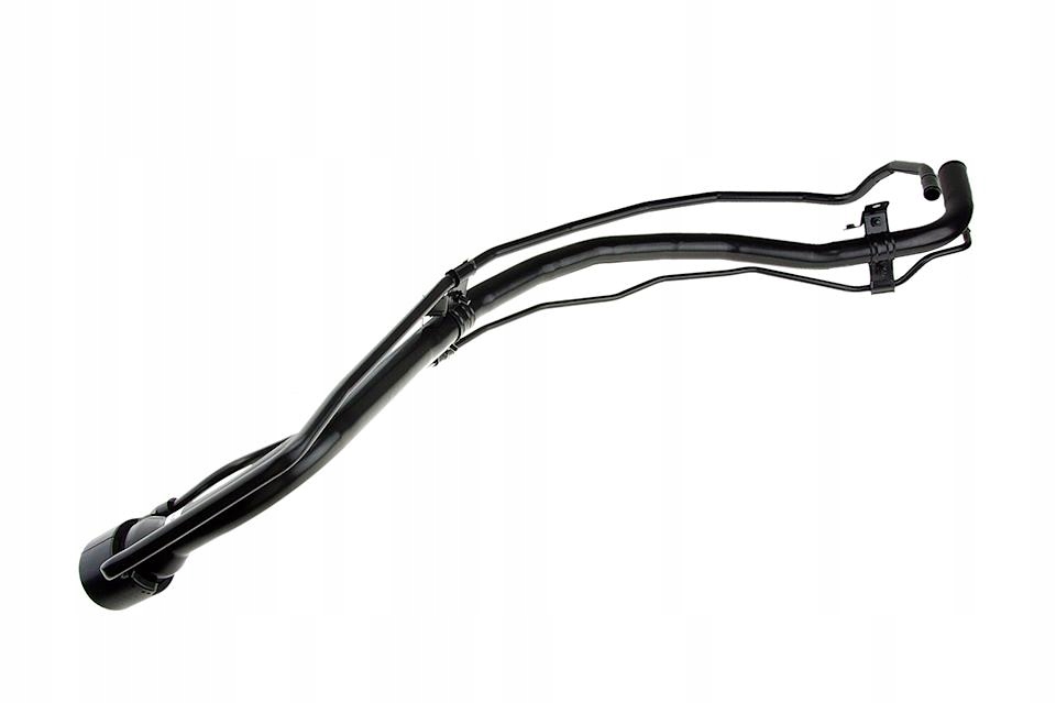 RIADENIE PALIVA PALIVA TOYOTA RAV4 2.0 2.5 13-