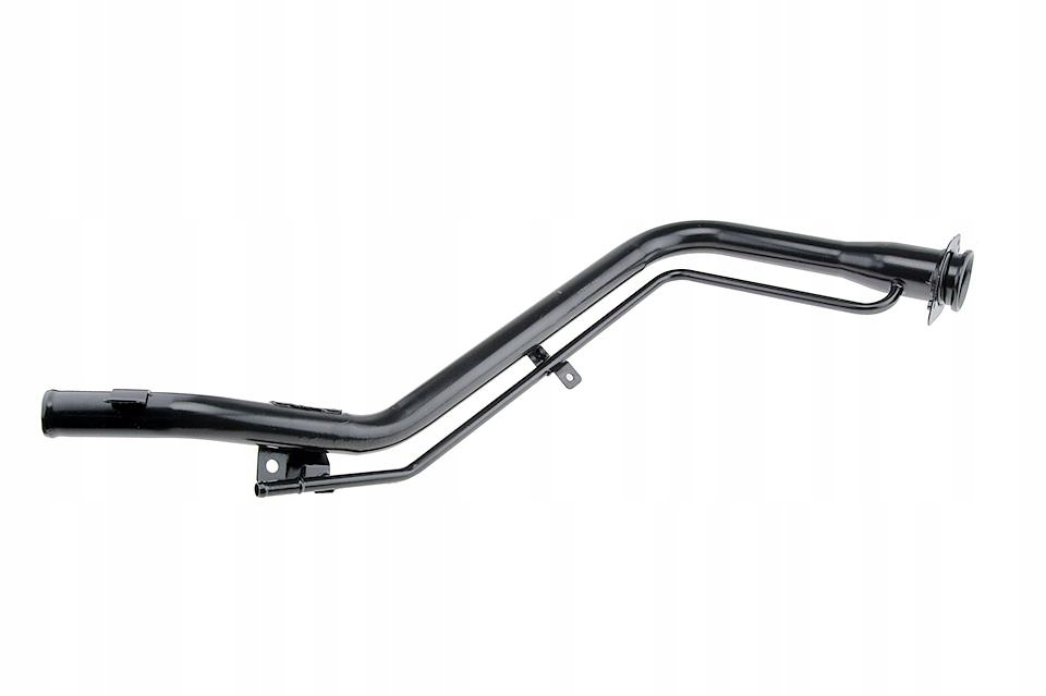 PLNICA PALIVA SUZUKI GRAND VITARA 5D 1.9DDIS 05-