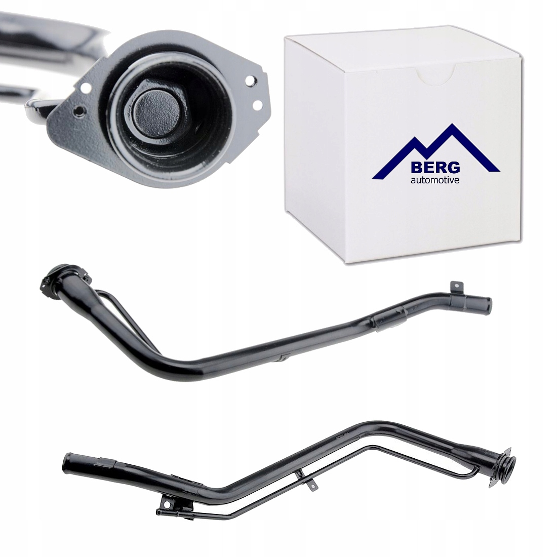 PLNICA PALIVA SUZUKI GRAND VITARA 5D 3.2 GASOLINE 05-