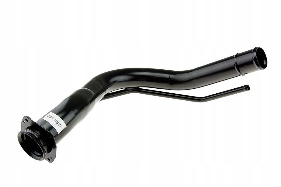 PLNICA PALIVA SUZUKI SWIFT 90-03 89201-62B01