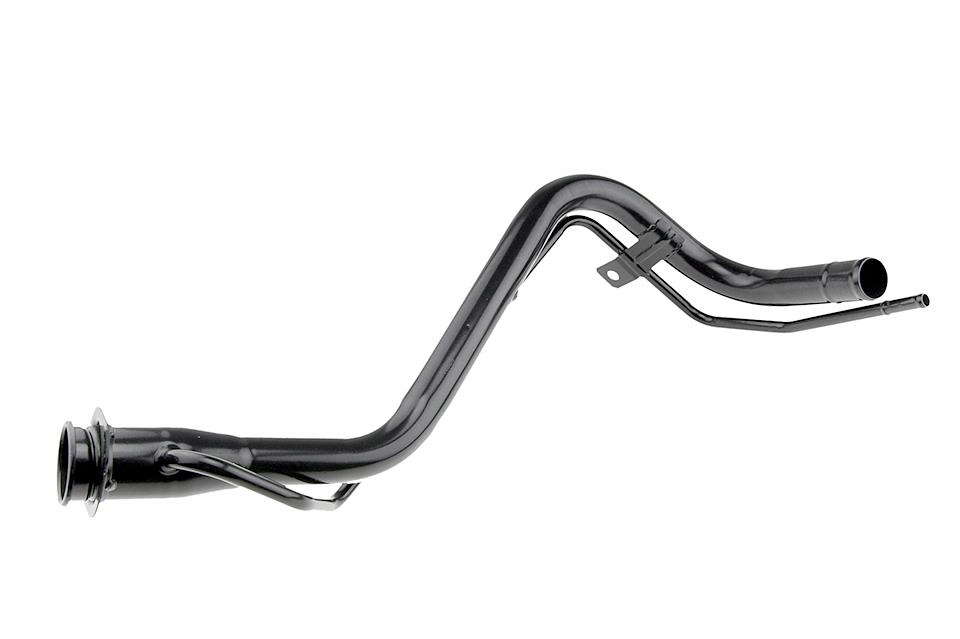 PLNICA PALIVA SUZUKI SX4 89201-79J11