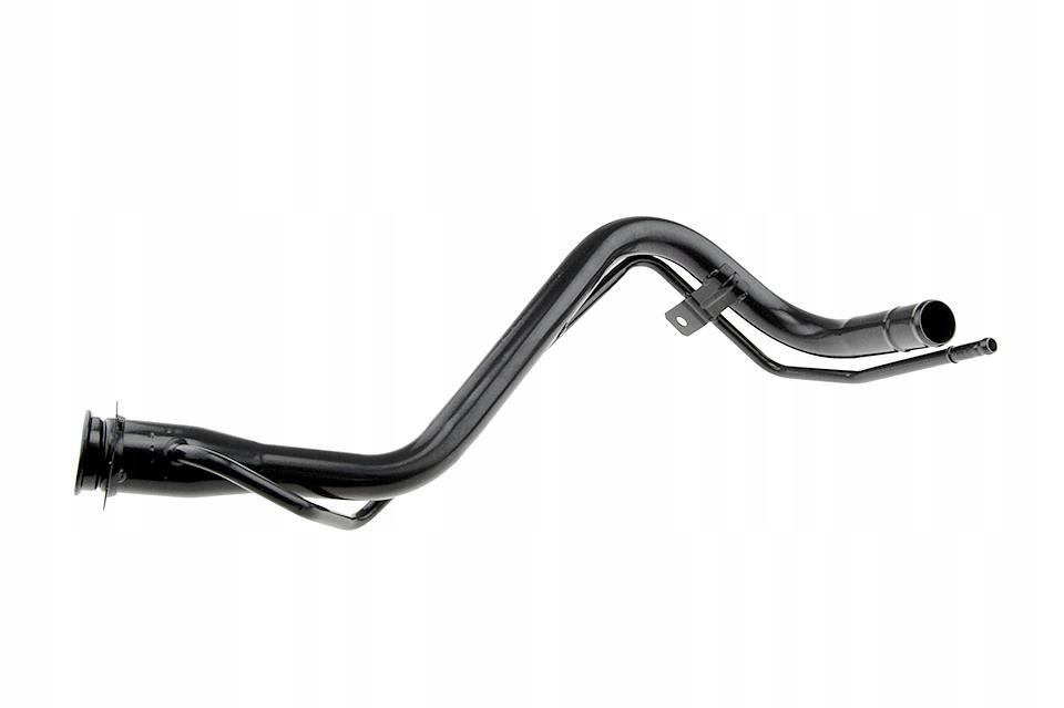 PLNICA PALIVA PRE SUZUKI SX4 DIESEL