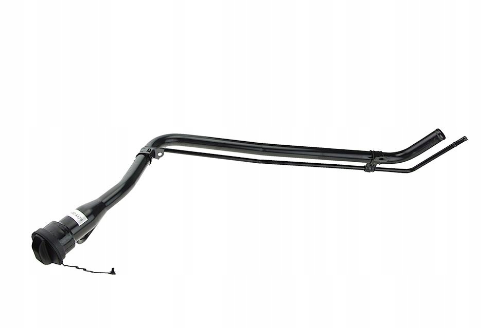 PLNIČ PALIVA TOYO LAND CRUISER 120 5D 3.0D4D 02-09