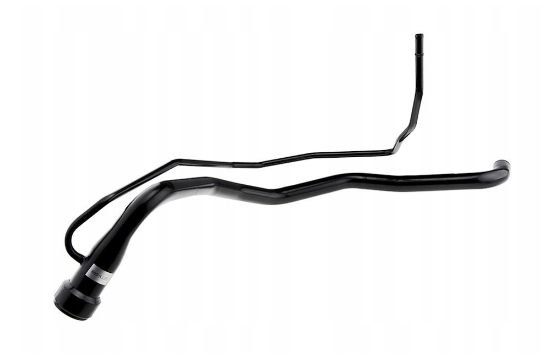 PLNICA PALIVA TOYOTA COROLLA VERSO 2.0D-4D 01-03.12