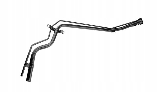 PLNIČ PALIVA TOYOTA LAND CRUISER 100 HDJ100 98-07