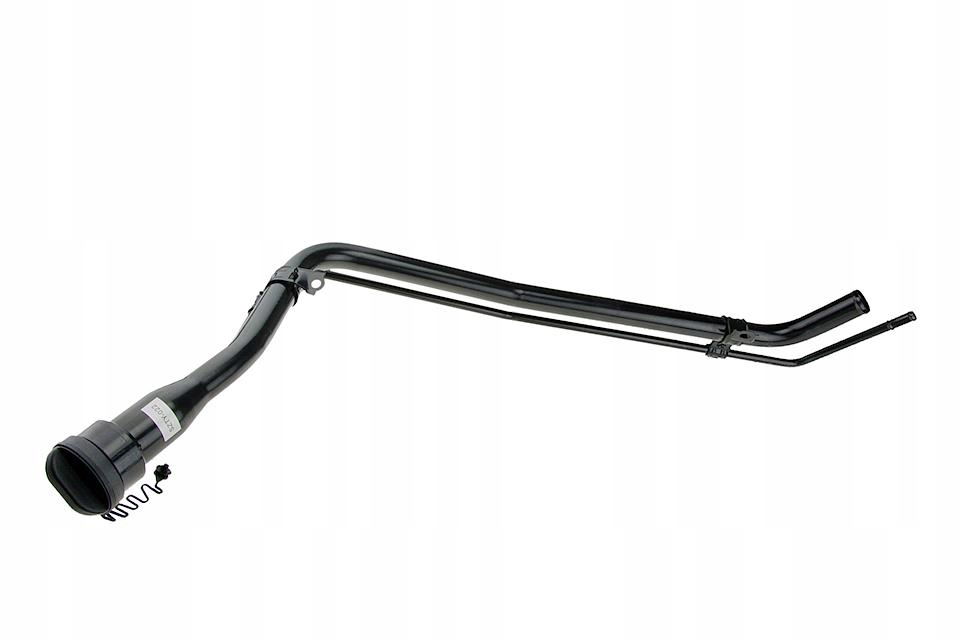 PLNIČ PALIVA TOYOTA LAND CRUISER 120 4.0V6 5D 02-09