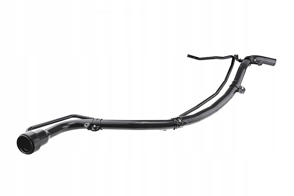 PLNICA PALIVA TOYOTA RAV-4 2.2D 2005-