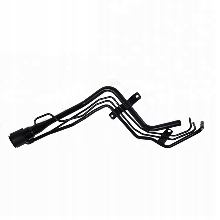 PLNIČ PALIVA TOYOTA RAV4 2.0 00-05
