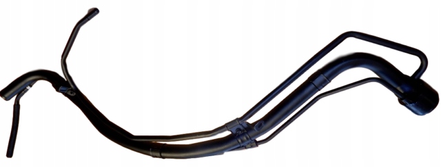 PLNICA PALIVA TOYOTA RAV4 2.0 2.4 3.5 2005-