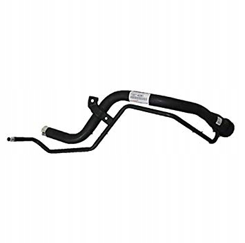 PLNIČ PALIVA TOYOTA RAV4 94-00 DOPLNOK 2 77201-42020