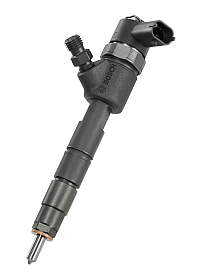VSTREKOVAČ BOSCH 0445110338 Renault 8200839859 NOVINKA