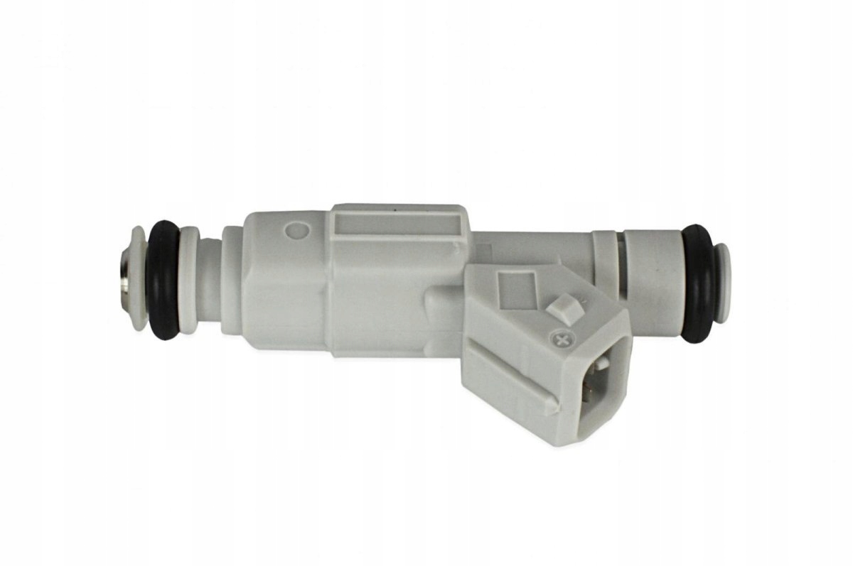 VSTREKOVANIE BOSCH 382CC