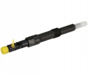 DELPHI R00801D VSTREKOVANIE FORD MONDEO 2.0 TDCI NOVINKA