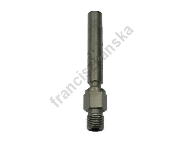 VSTREKOVANIE MERCEDES G-CLASS 230 SEL SEC SL 420 500 560