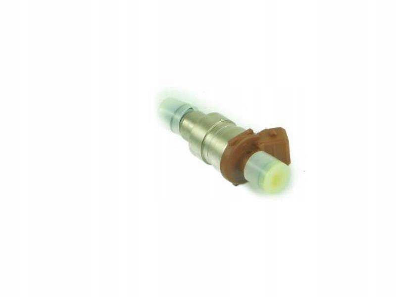 VSTREKOVANIE PALIVA ALFA ROMEO 145 94-96 146 95-96 1,6!