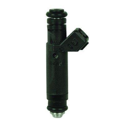 SIEMENS Vstrekovanie VDO 630CC