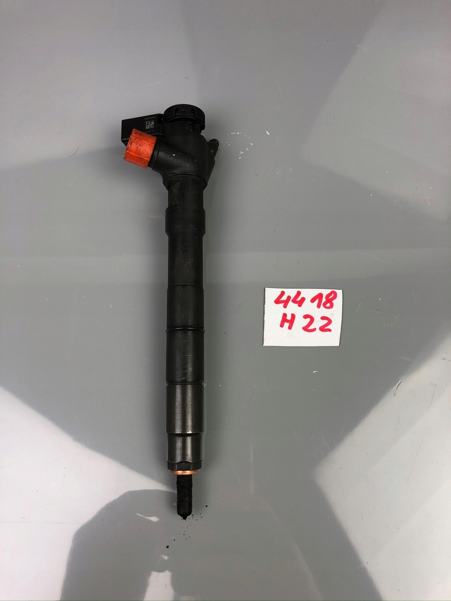 VSTREKOVAČ VSTREKOVAČA 1.6 TDI VW 04L130277D