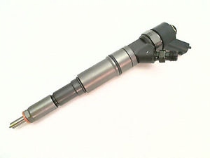 VSTREKOVAČ 0 986 435 094 BMW E39 2,5 D