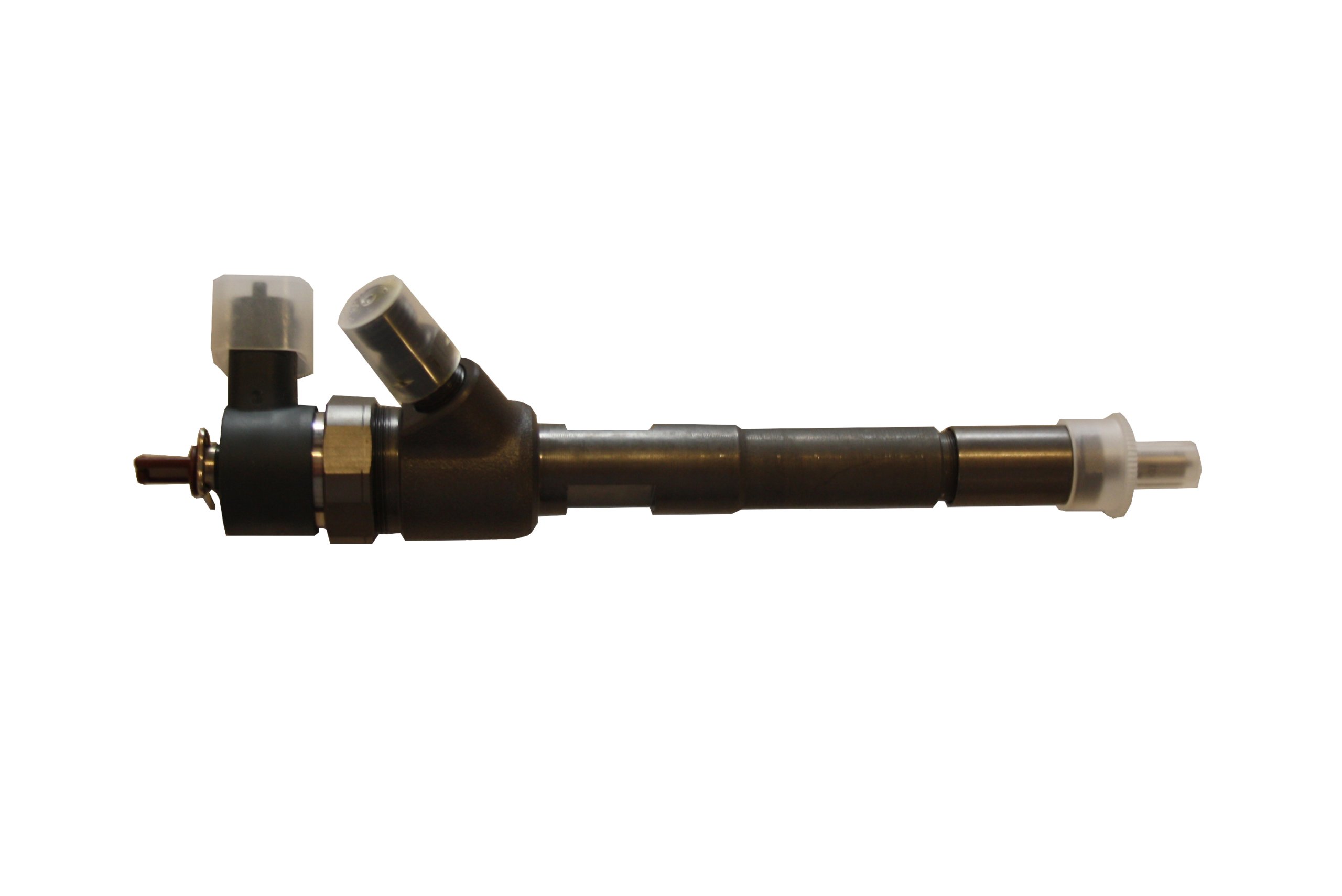 VSTREKOVAČ 0445110634 BOSCH OPEL MOVANO 2,3 CDTI