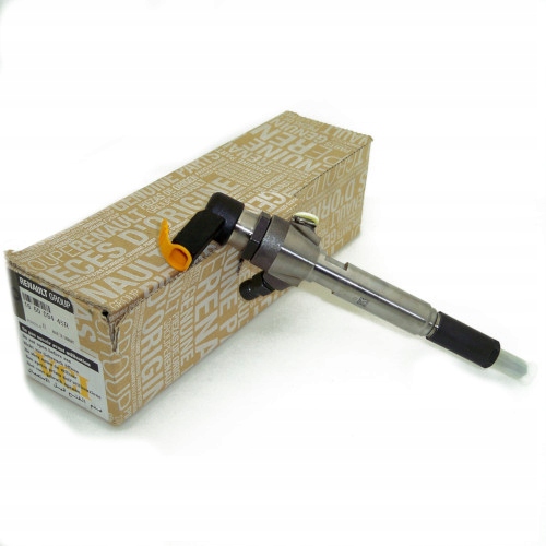 VSTREKOVAČ 1.5DCI 166009445R 8200294788 KS 4