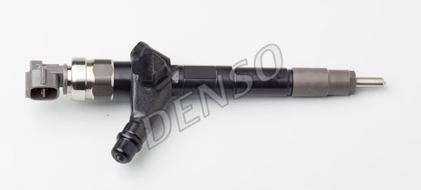 VSTREKOVAČ 16000AW420